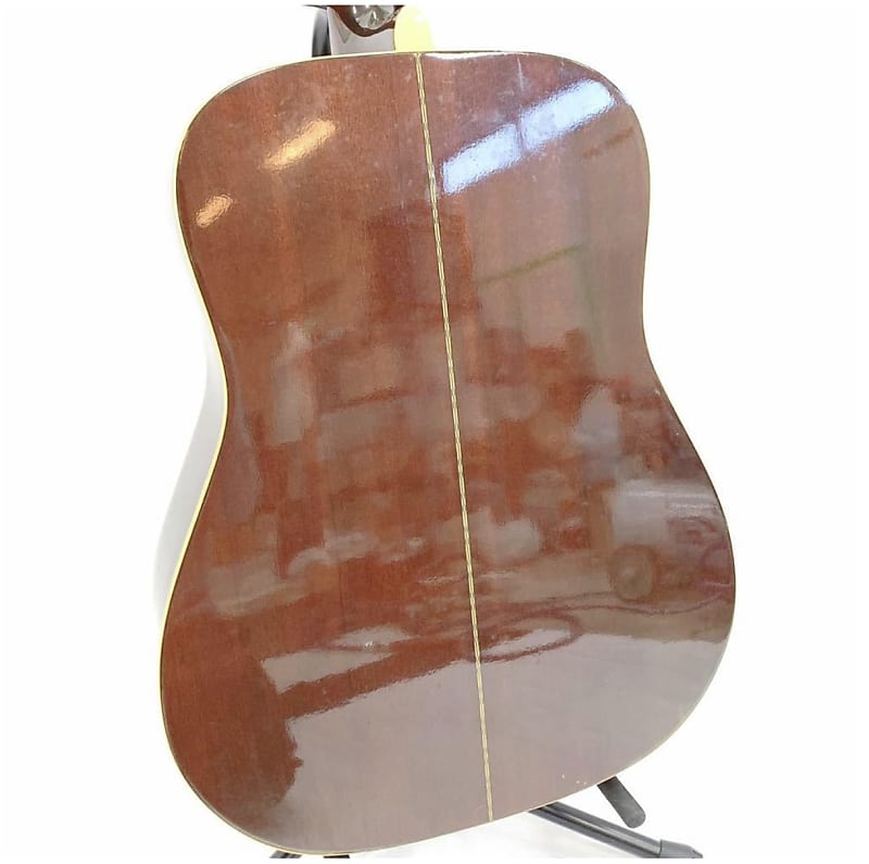 YAMAHA　fg-151 日本製　ビンテージ　美音 s-l400.jpg