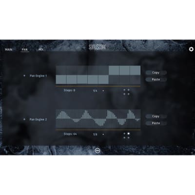 boom LIBRARY SONUSCORE Nordic Spheres Virutal Instrument for KONTAKT PLAYER (Download) image 9