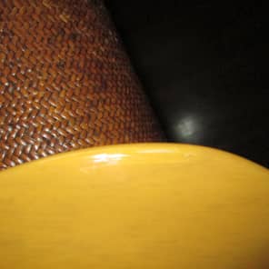 Fender FSR Telecaster. MIM 2014 Butterscotch Blonde. make offer. image 7