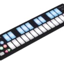 Keith McMillen Instruments K716 K-Board Smart Keyboard Midi Controller