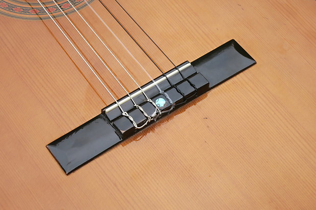 Terada Guitar クラシックギター S-616N1 日本製 ビンテージ Terada Guitar クラシックギター S-616N1 日本製 ビンテージ