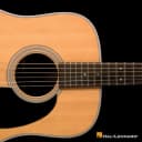 Bluegrass Guitar (HL00697405)