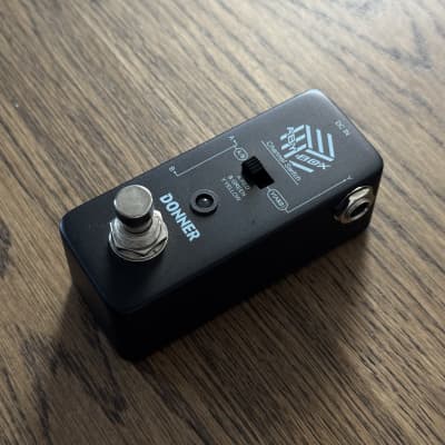 Donner ABY Box image 2
