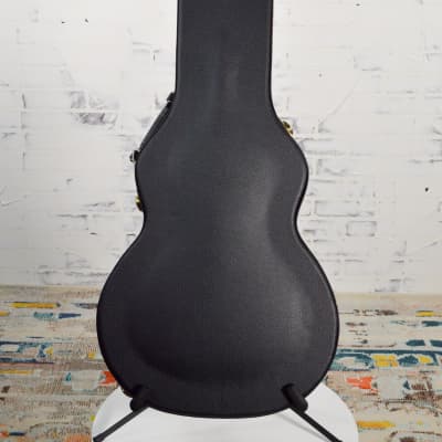 Epiphone Les Paul Traditional Pro III | Reverb