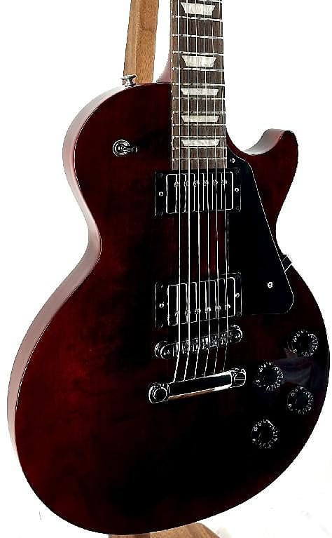 Les Paul Studio 2019 | Gibson Japan