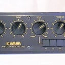 YAMAHA E1010 - 1980's Analog Delay Line