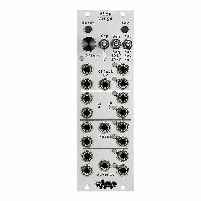Noise_Engineering_-
