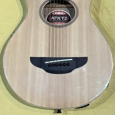 Yamaha A1 Fm Ltd | Reverb UK