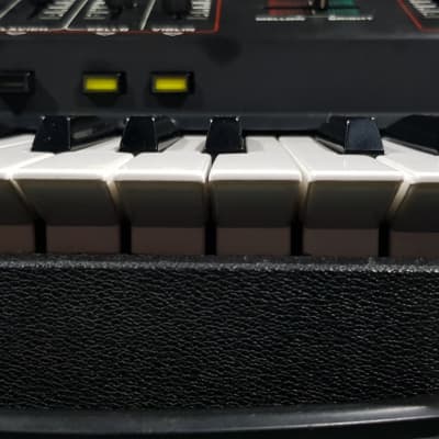 Crumar Orchestrator Synth image 8