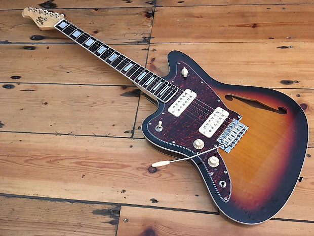 Revelation rtj60 outlet