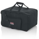 Mint Gator Cases G-PAR Series G-LIGHTBAG-2212 LED PAR Lighting Tote Bag