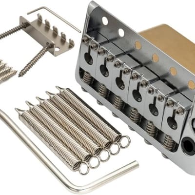 ギター Glendale Double-Cut Bridge Plate Amazon.co.jp: Glendale The