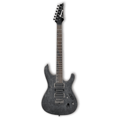 Ibanez S771PB Standard | Reverb
