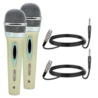 Bose 2025 recording microphone