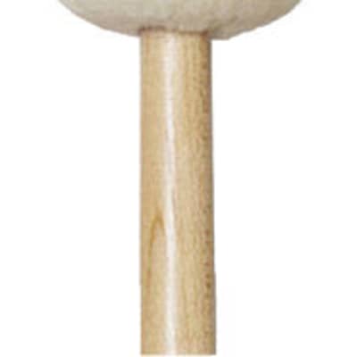 T4 Vic Firth image 2