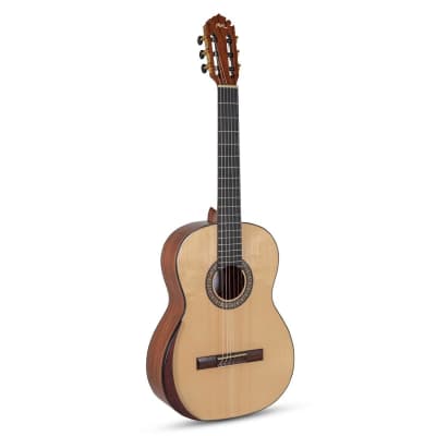 Manuel Rodriguez Classical Guitars, Superior AS for sale