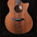 Taylor 914CE-LTD Rosewood Grand Auditorium with Sinker Redwood Top