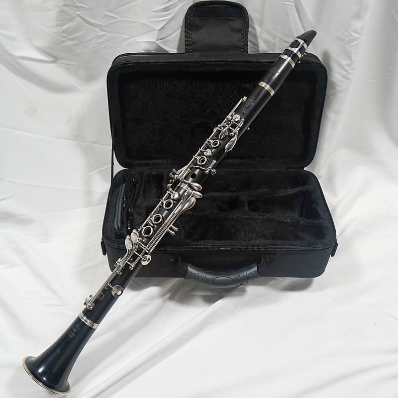 Selmer-Paris Selmer-Paris Series 10 Professional Wood | Reverb