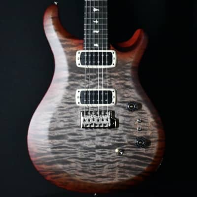 Zodiac Works ZPG Custom (08/24) | Reverb