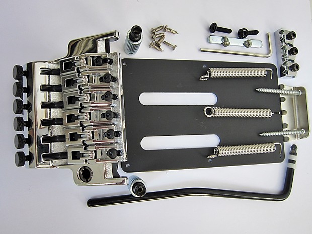 Ibanez edge sales tremolo bridge