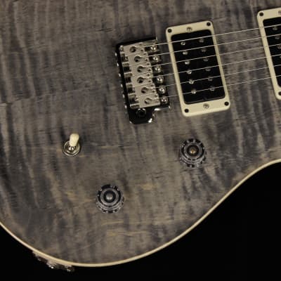Immagine Paul Reed Smith CE24 - FGB (#576) - 2