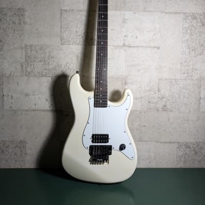 Fernandes M-85C Ichiro Takigawa（CIPHER) Model