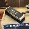 Vox V846-HW Hand Wired Wah Pedal