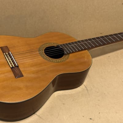 Grand Suzuki ドレッドノート MD201 JAPAN vintage Vintage Suzuki