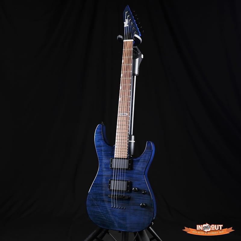 BanG Dream! M-II SAYO Mini Roselia Hikawa Saya Model ESP x