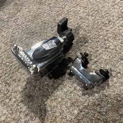 Tama MUS80A snare strainer image 5