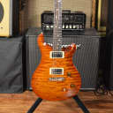 Paul Reed Smith 20th Anniversary Custom 22 with 10 Top