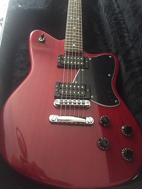 Fender toronado best sale for sale