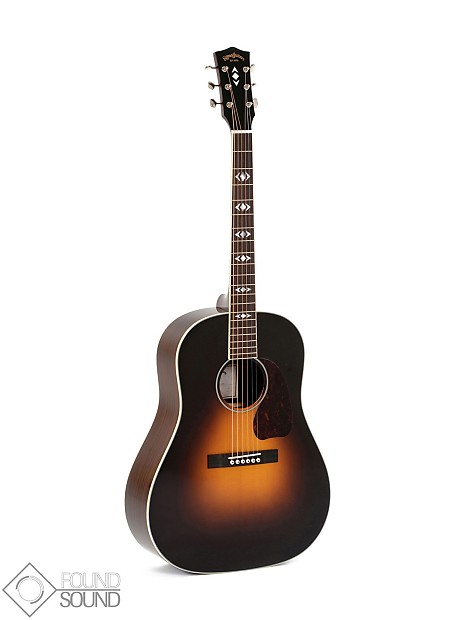 Sigma jr sale sg advanced