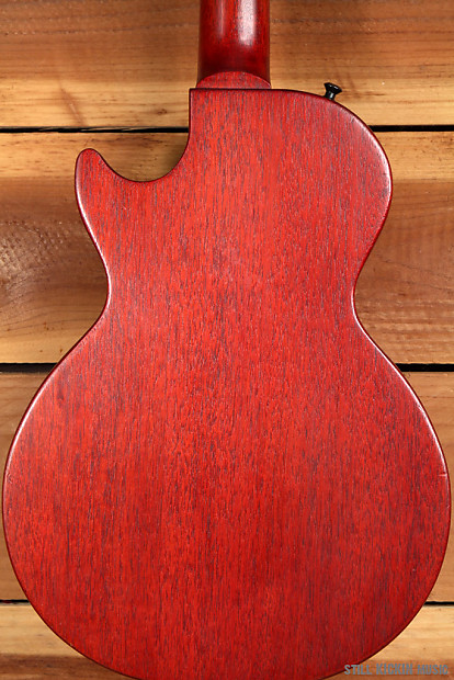 NGD: Melody Maker 2010 : r/gibson