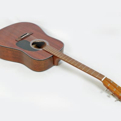 Martin D-19 190th Anniversary Guitar 2024 Model @ LA Guitar Sales for sale