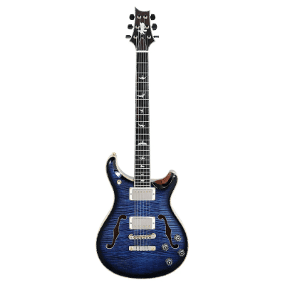 PRS McCarty 594 Hollowbody II Private Stock