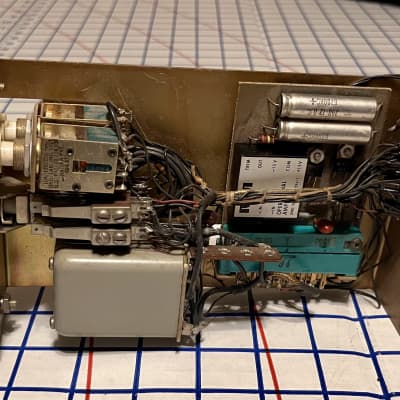 Yamaha EMX3000 12-Channel Powered Mixer with Slip Cover | Reverb