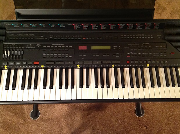 Psr 6700 cheap yamaha keyboard