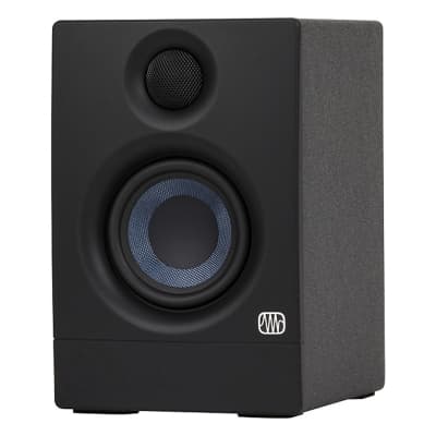 PreSonus Eris 3.5 2nd Gen Studio Monitor Pair image 5