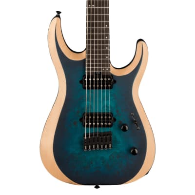 S7G cobra std+7 HT/B 26F