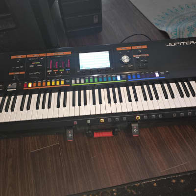 Roland ジャスティ L40760000000000-00-720x720.jpg