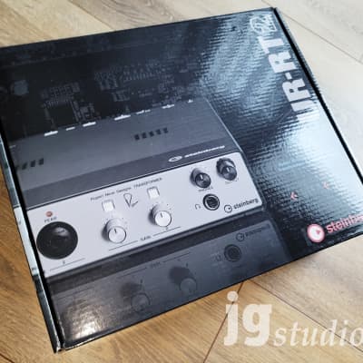 Review: Akai MPC Studio