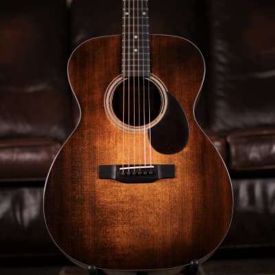 Eastman E1 OM Classic for sale