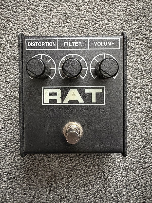 ProCo RAT 2