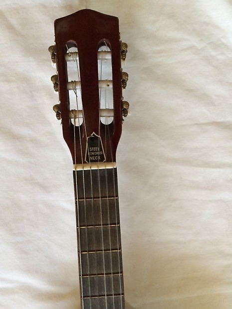 Global classical hot sale guitar