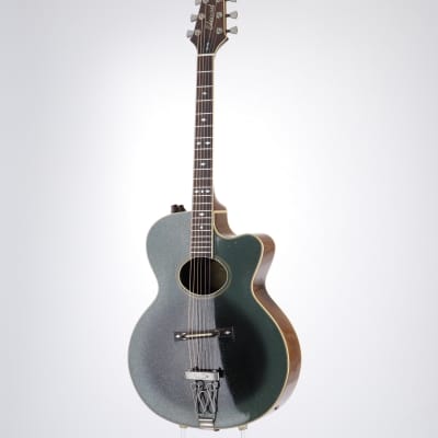 【美品】Aria Elecord AET-70エレアコ　ジャパビン 1995年製 Yahoo!オークション - 貴重 Japan Vintage ARIA Elecord AE-90