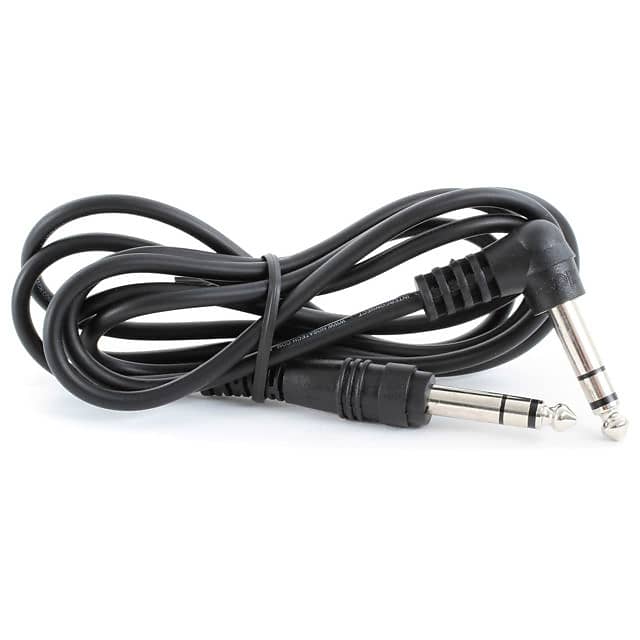 Roland Dual-Trigger Cable 5ft. image 1