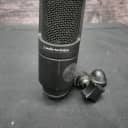 Audio-Technica AT 2035  Studio Condenser Microphone (San Antonio, TX)