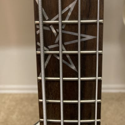 Ibanez MDB4 Destroyer image 5