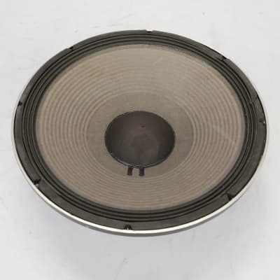JBL 136HS 15